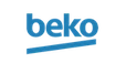 Beko Beyaz Eşya Teknik Servisi Soğanlı