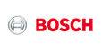 Bosch Beyaz Eşya Tamircisi Soğanlı