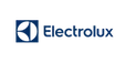 Electrolux Beyaz Eşya Teknik Servisi Soğanlı