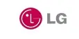 LG Bulaşık Makinesi Servisi Soğanlı