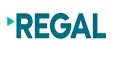 Regal Beyaz Eşya Servisi Soğanlı