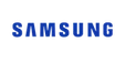 Samsung Beyaz Eşya Tamircisi Soğanlı