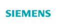 Siemens Çamaşır Makinesi Servisi Soğanlı