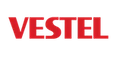 Vestel Beyaz Eşya Teknik Servisi Soğanlı